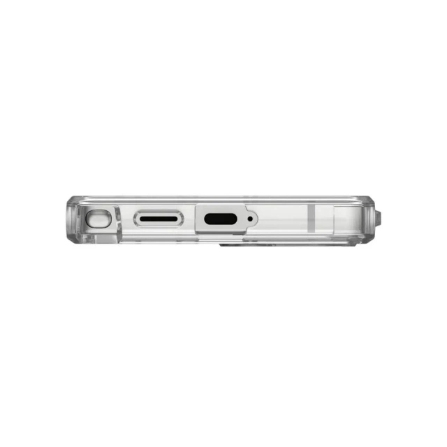 Etui do Samsung Galaxy S25 Ultra UAG Plyo Pro MagSafe Blue Ombre