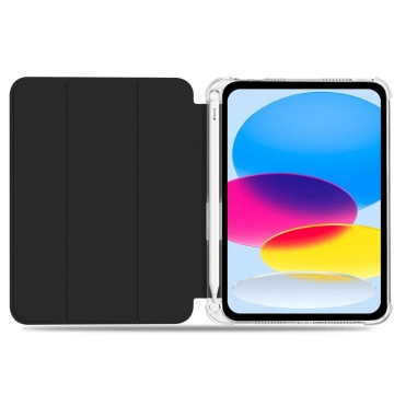SC PEN HYBRID IPAD 10.9 2022 PINK