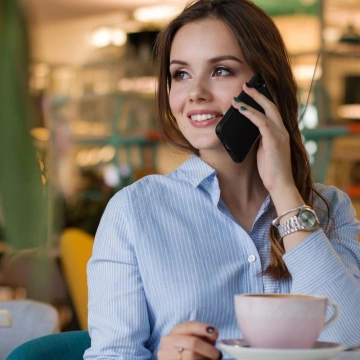 Icon-Cover-Hülle für Samsung Galaxy A35 5G Violett