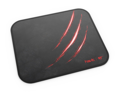 Havit GAMENOTE MP838 Gaming-Mauspad