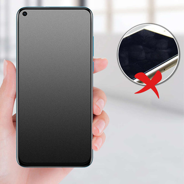 Folia Matowa ochronna Hydrożelowa hydrogel Alogy na telefon do Google Pixel 6 Pro