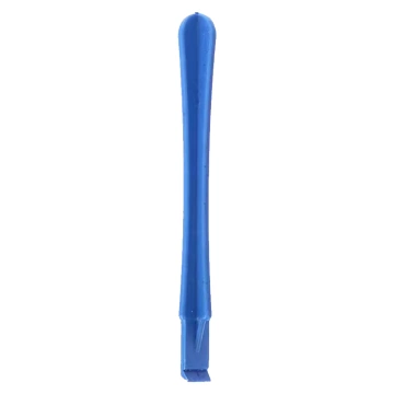 Przyrząd do zdejmowania nakładek gąbek z słuchawek Alogy Earpad Remove Stick Niebieski