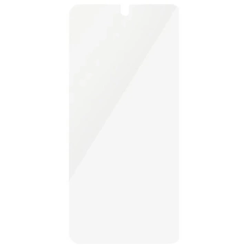 Szkło hartowane do Samsung Galaxy S24 FE PanzerGlass Ultra-Wide Fit