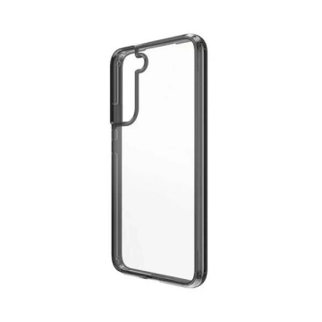 Etui do Samsung Galaxy S22 PanzerGlass HardCase Antibacterial Clear