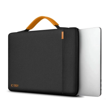 Etui na Laptop 13-14" Tech-Protect Defender RS Black