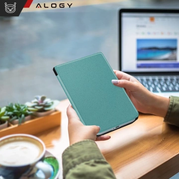 Gehärtetes Glas für Apple iPhone 16 Displayschutzfolie 9H Alogy Heavy Pro™️