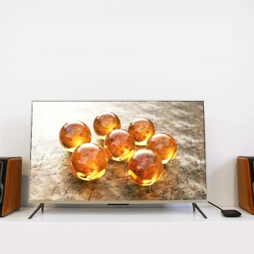 Przejściówka UGREEN  HDMI (żeński) - DVI 24+1 (męski) FHD 60 Hz czarny (20124)