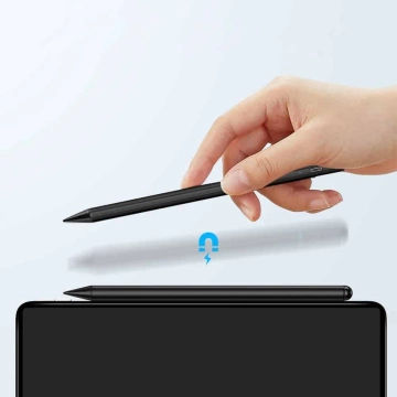 ESR DIGITALER MAGNETISCHER STILSTIFT IPAD WEISS