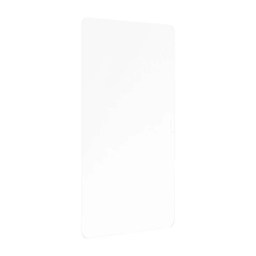 Matowa folia na ekran 0.15mm Baseus Paper-like do iPad 10.9"