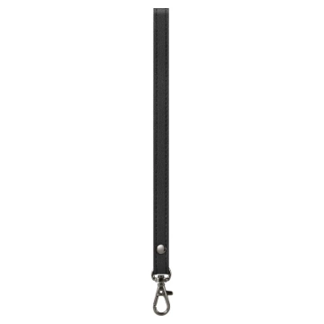 Etui do Samsung Galaxy S25 Ultra Black Spigen Wallet "S"