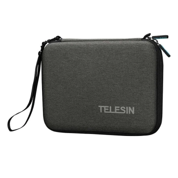 Torba ochronna Telesin do kamer sportowych (GP-PRC-213-B)
