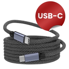 USB typ C