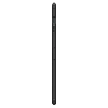 SPIGEN ULTRA HYBRID ”PRO” GALAXY TAB S10 FE+ PLUS 13.1 X620 / X626B BLACK