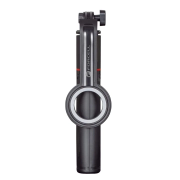 Selfie Stick MagSelfie S100M Statyw MagSafe Bluetooth Stabilizator