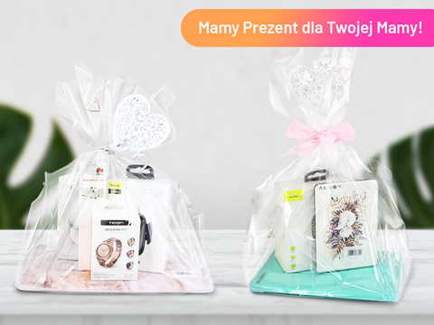 Geschenkpapier