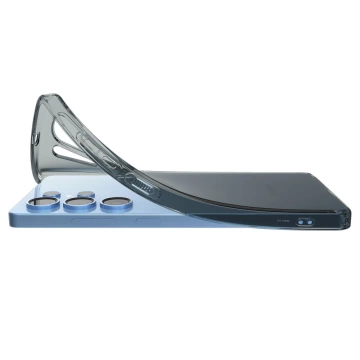 Etui für Samsung Galaxy S25 Ultra Space Crystal Spigen Liquid Crystal