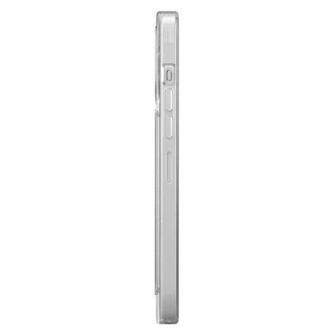 UNIQ Etui Heldro iPhone 13 Pro / 13 6.1" schillernd