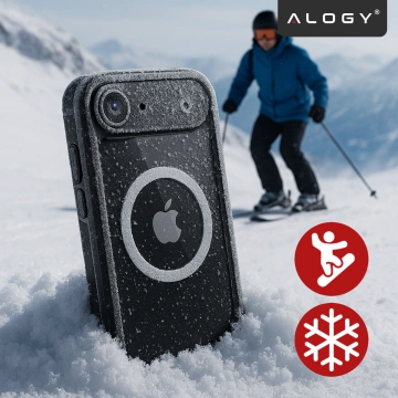 Alogy 8K 60Hz 48GBps 3m HDMI 2.1 Kabel Schwarz