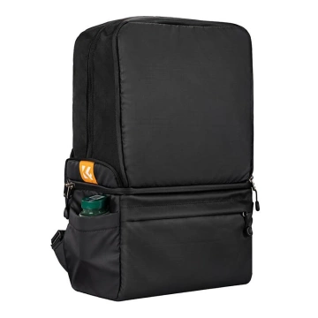 Plecak / Torba Fotograficzna 2w1 K&F Concept Alpha 22L