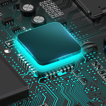 HUB Adapter Baseus Lite Serie Adapter USB-A auf 4x USB-A 100cm