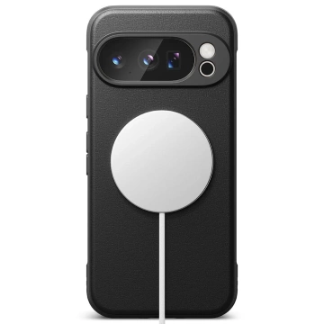 Etui Ochronne do Google Pixel 10 Pro XL Ringke Onyx Magnetic Black