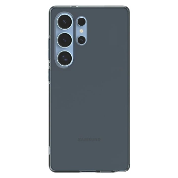 Etui für Samsung Galaxy S25 Ultra Space Crystal Spigen Liquid Crystal
