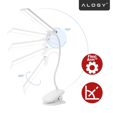 HUB-Splitter Alogy-Adapter für Computer-Laptop mit USB-C auf 3x USB-A 2.0 1x USB-A 3.0 Grau