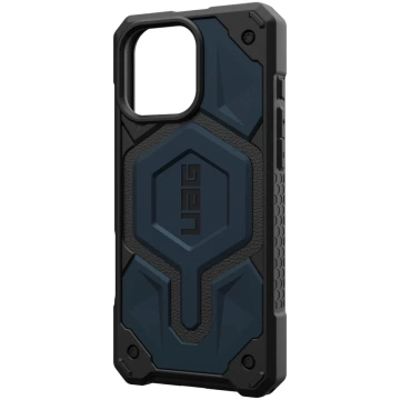 Etui do iPhone 16 Pro Max UAG Monarch Pro Mallard