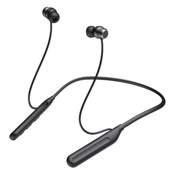 Havit E529BT Kabellose Kopfhörer (Schwarz)