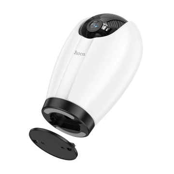 Kamera wewnętrzna Wi-Fi HOCO D6 Full HD, IR, detekcja ruchu