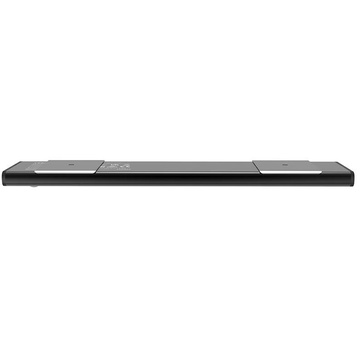 Lampka do szafy z czujnikiem ruchu Yeelight Closet Light 20cm (Czarny) 
