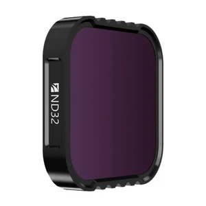 Filtr Freewell ND32 do GoPro HERO11/HERO10/HERO9