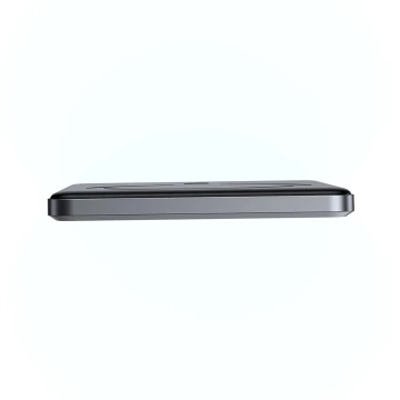 Joyroom 5000 mAh 20 W Powerbank mit induktiver Aufladung – Grau