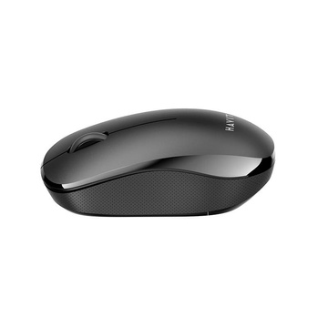 Havit MS66GT kabellose Universalmaus (schwarz)