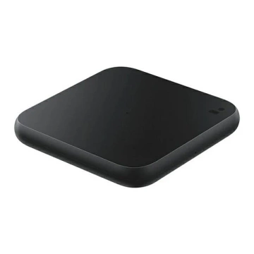 Ładowarka indukcyjna Samsung EP-P1300BB Fast Charger czarny/black