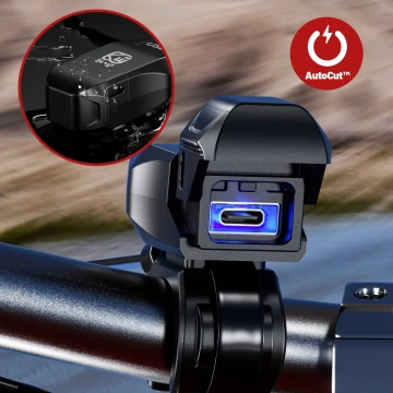 Alogy 8K 60Hz 48GBps 3m HDMI 2.1 Kabel Schwarz