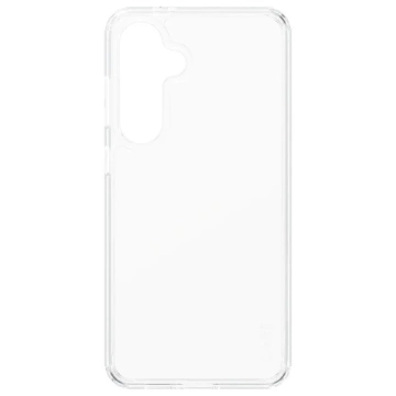 Etui do Samsung Galaxy S24 FE CARE by PanzerGlass Urban Combat Case Czarny