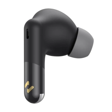 Słuchawki TWS Havit TW982 Bluetooth 5.4 IPX4 Czarne