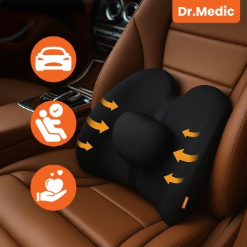 Hülle für Apple iPhone 16 Pro Max Alogy MagSafe Hybrid Matte Case Matte Cover mit Linsenschutz Schwarz