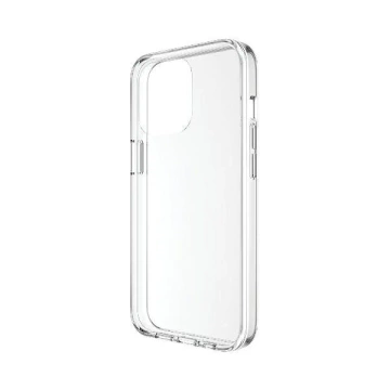 Etui do iPhone 13 Pro PanzerGlass ClearCase Antibakterielle Militärqualität