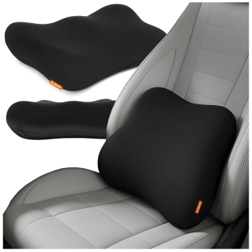 Handyhülle Wasserdichtes Gehäuse Alogy universal IPX8 bis 6,5 Schwarz