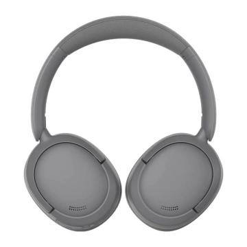 Słuchawki bezprzewodowe Edifier W800BT Pro, ANC Szare
