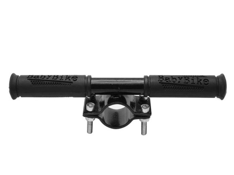 Alogy Kids Mount Elektroroller