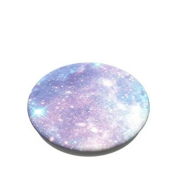 Popsockets 2 Stellar Telefonhalter und Ständer