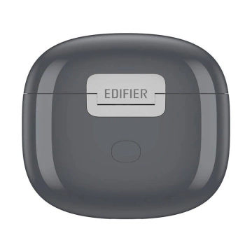 Edifier W320TN ANC TWS Kopfhörer (grau)