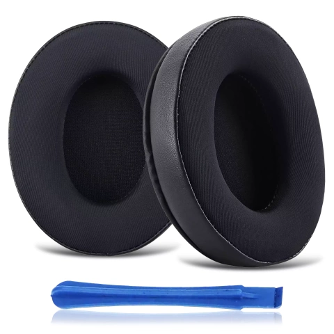 HUB-Splitter Alogy-Adapter für Computer-Laptop mit USB-C auf 3x USB-A 2.0 1x USB-A 3.0 Grau