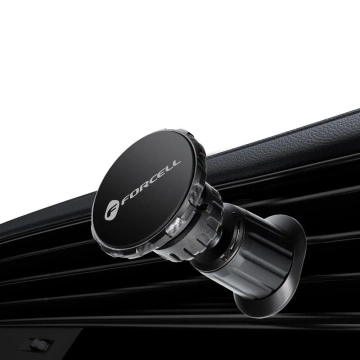 Forcell Magnetische Teleskop-Autohalterung 3in1 16cm