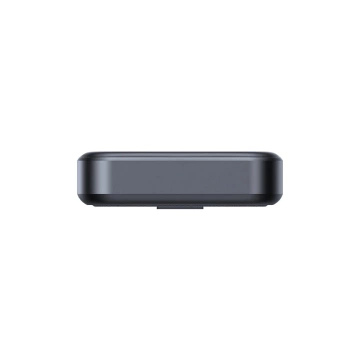 Joyroom JR-PBM11 10000mAh 22,5W Qi2 MagSafe Powerbank mit Ständer – Schwarz