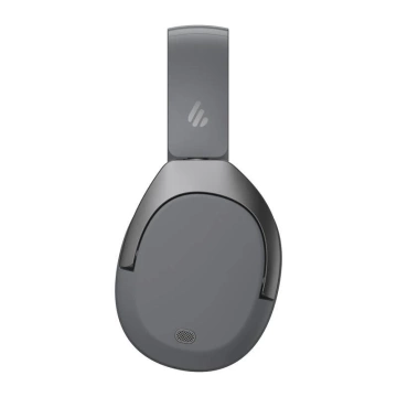Edifier W830NB Kabellose Kopfhörer, ANC (Grau)