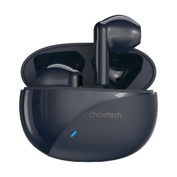 Słuchawki TWS Choetech BH-T24 Stereo Sound DNS